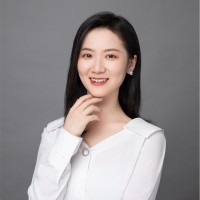 Snow Jiang