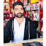 RAWAL AWAN