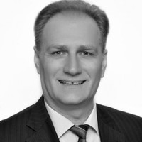Ivan Bradic