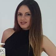 Melpomeni Kourtaki