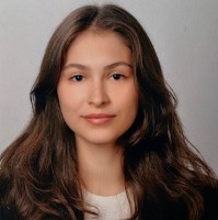 Elif Sayar