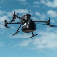 RC ONLINE ENTERPRISE