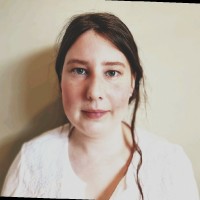 Jennifer Keeter