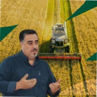 Cezar Inacio de Lima