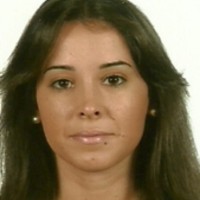 RAQUEL GARCÍA GARCÍA