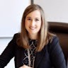 Allison Brantley