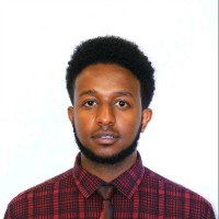 Yoseph Ayele
