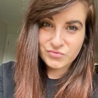 Rebecca Hosie