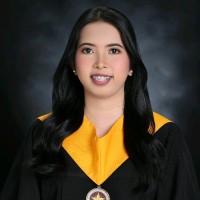 Stephanie Bondoc