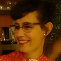 Tanja Van Kessel