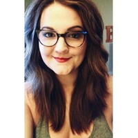 Brittany Tilander