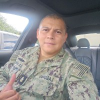 Daniel Lagunas