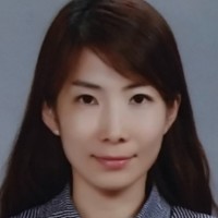 노수정