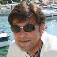 Angelo Speciale