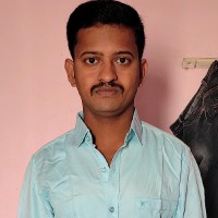 Sendhura Pandiyan