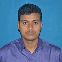 Subhajit Pal