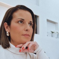Vânia Monteiro