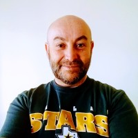 Joe Novella