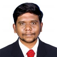 Ganesh Babu