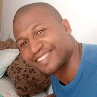 Edison Arcanjo