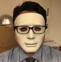 赵晓曦