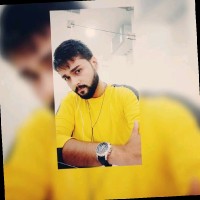 Rakesh Kumar Rath