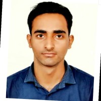 Shadan Gulbahar