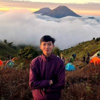 ILHAM SYAH