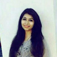 Ekta Dang