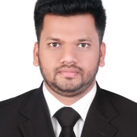 Abdul Malik