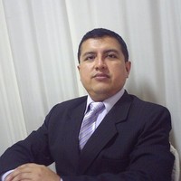 JUAN MARTIN POLO BARRIENTOS