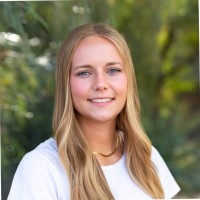 Janie Vandal