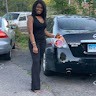 Doris ughutevbe
