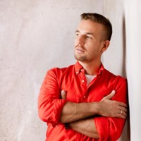 Ureczky Balázs Gábor