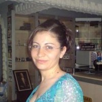 Nurgül YILDIZ