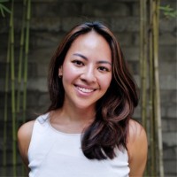 Debra Tan