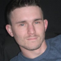 Andrew Hatfield
