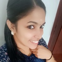 Divya Vr