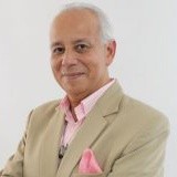 Jose Luis “JoeDA®️” De Alba