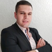Miguel Sarmina Specia