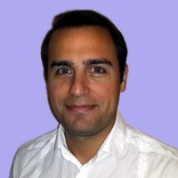 Gustavo Kappler