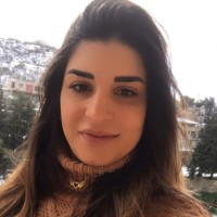 Dina Gh