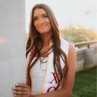 Morgan Bilyeu