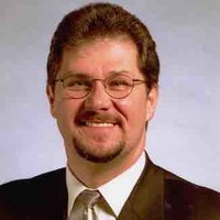 Richard Ash