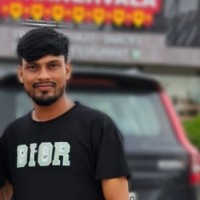 Anup Kumar Gupta