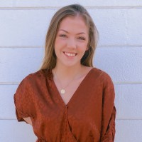 Bethany Jones