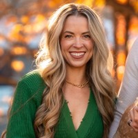 Lauren Coon
