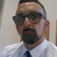 Nicolò Del Vescovo