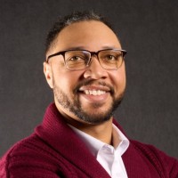 Andre Thompson