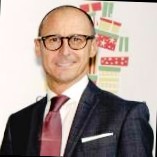 Andrea Tosoni